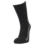 Skön sportsocka som passar både till sporten som till jobbet.


